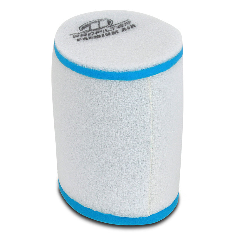 Filtro de aire Premium Kawasaki ATV KFX450 08/-- / MTX-3005-00 / ProFilter