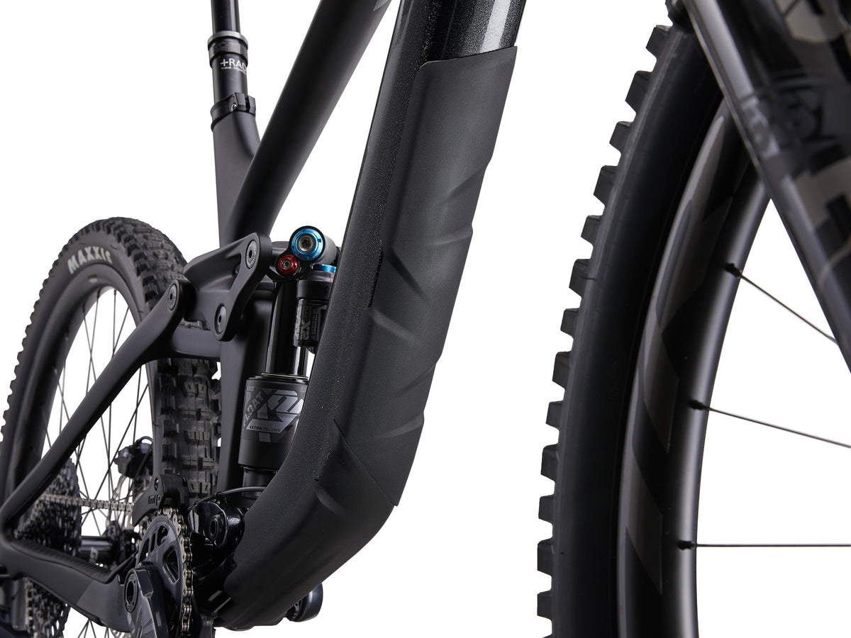 Giant Bicicleta Reign Advanced Pro 1 | 2023 | Enduro - Rideshop