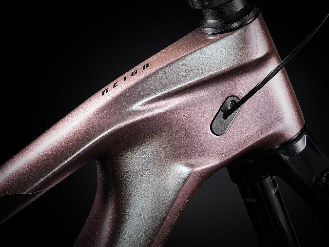 Giant Bicicleta Reign Advanced Pro 0 My23