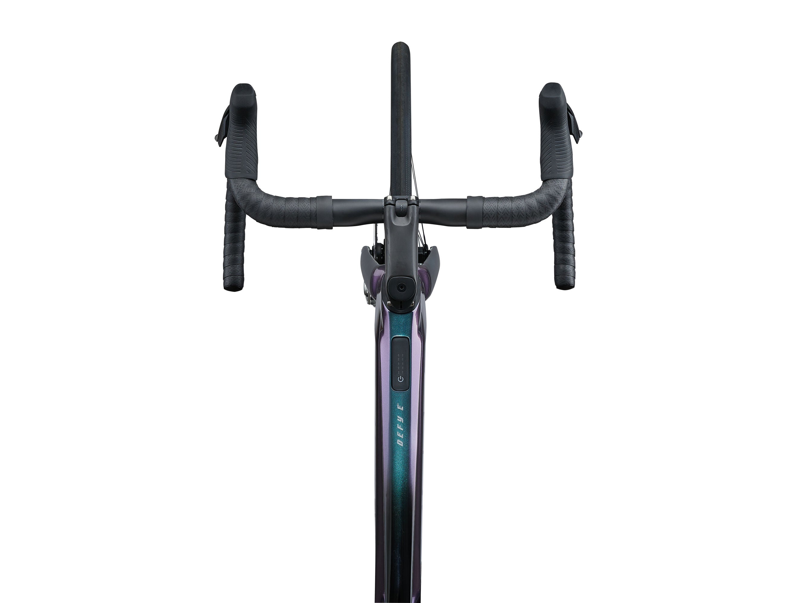 DEFY ADVANCED EEL0 / PREVENTA MAYO