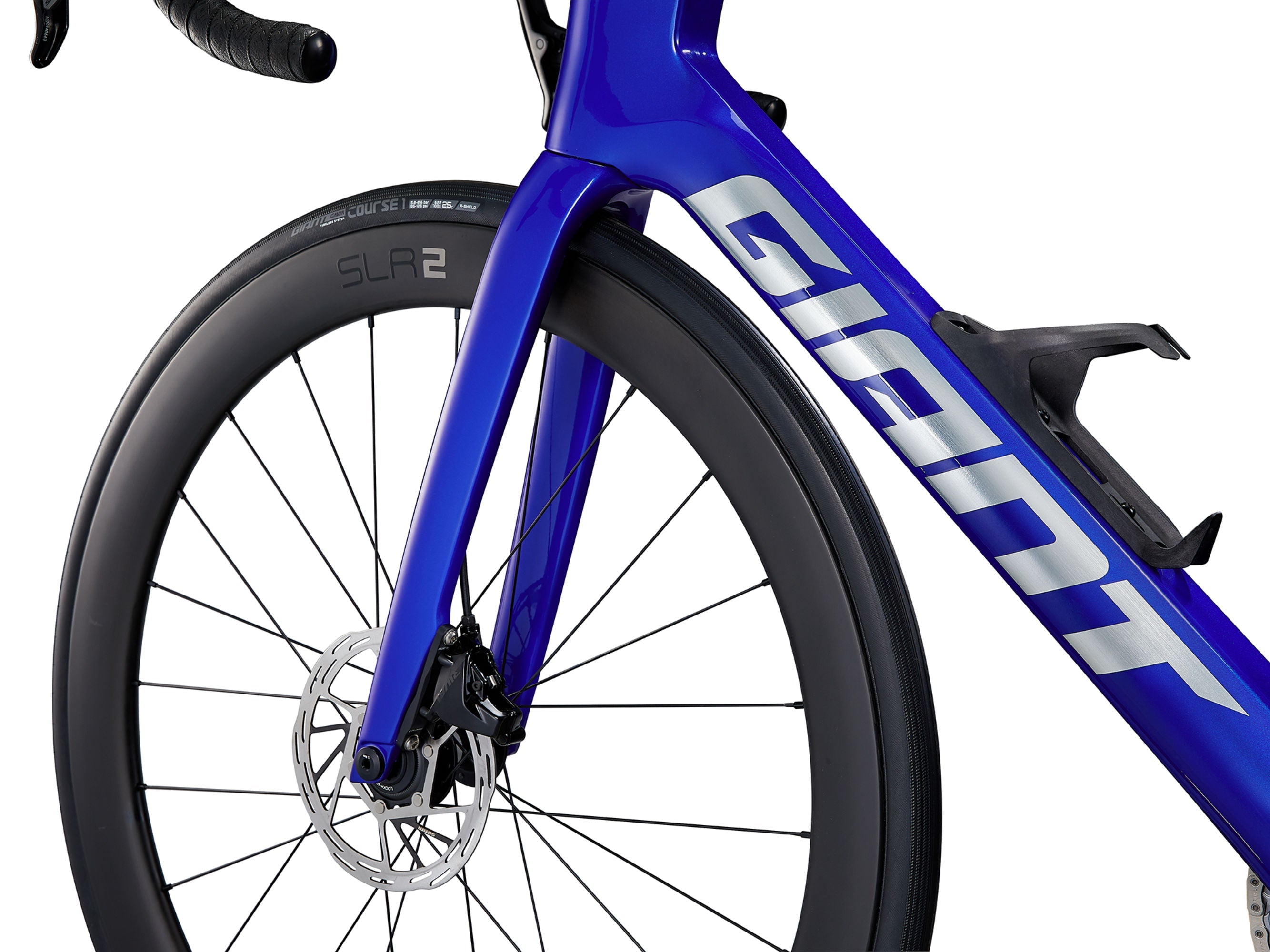 PROPEL ADVANCED 1 / PREVENTA MAYO