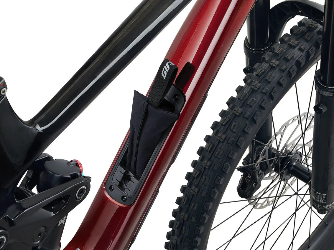 Giant Bicicleta Reign Advanced 2 | 2024 | Enduro - Rideshop