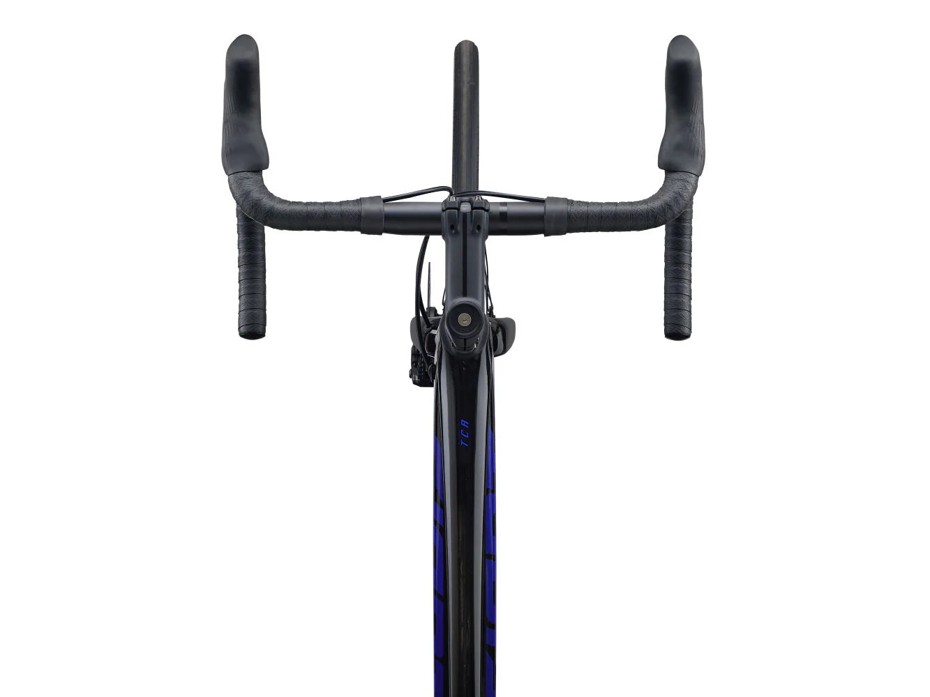 Giant Bicicleta Ruta Tcr Advanced 1 Disc-Pc - Rideshop