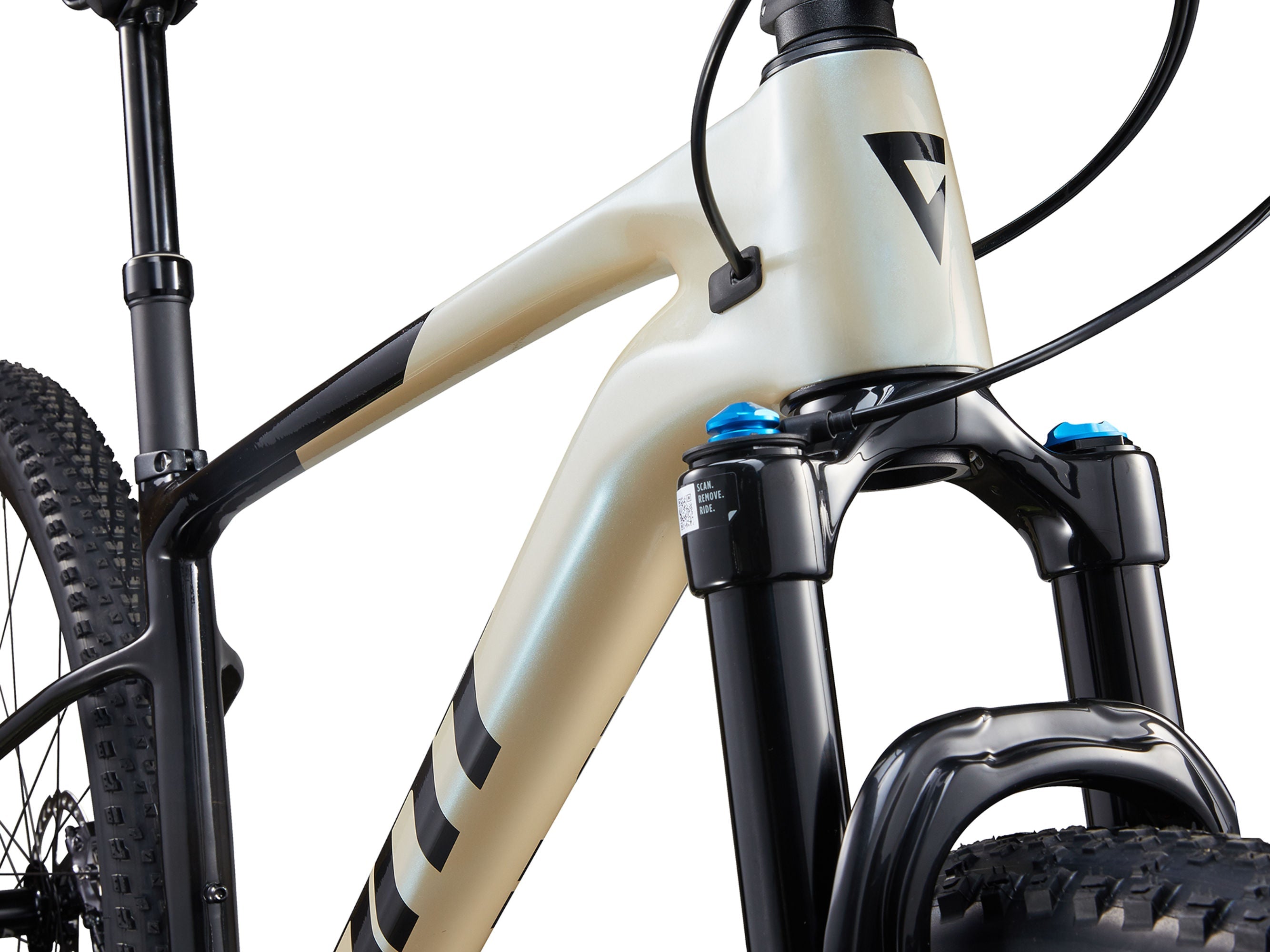 XTC ADVANCED 29 1 / PREVENTA MAYO