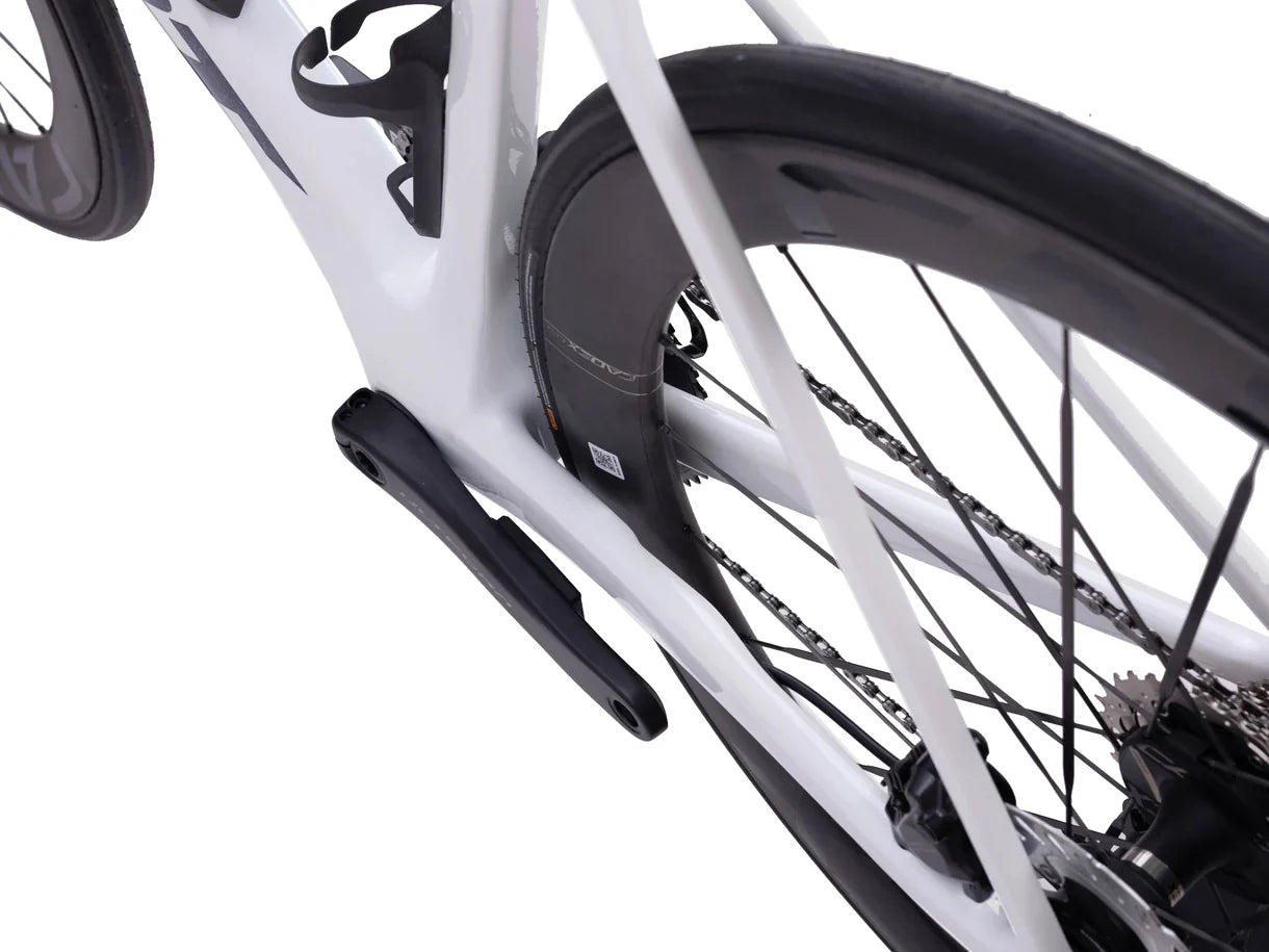 Giant Bicicleta Ruta Trinity Advanced Carbon Matte | Preventa - Entrega Junio 2026