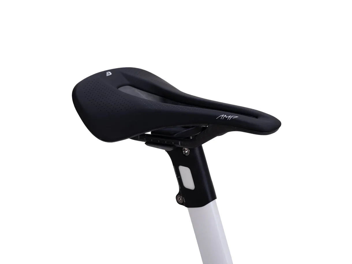 Giant Bicicleta Ruta Trinity Advanced Carbon Matte | Preventa - Entrega Junio 2026