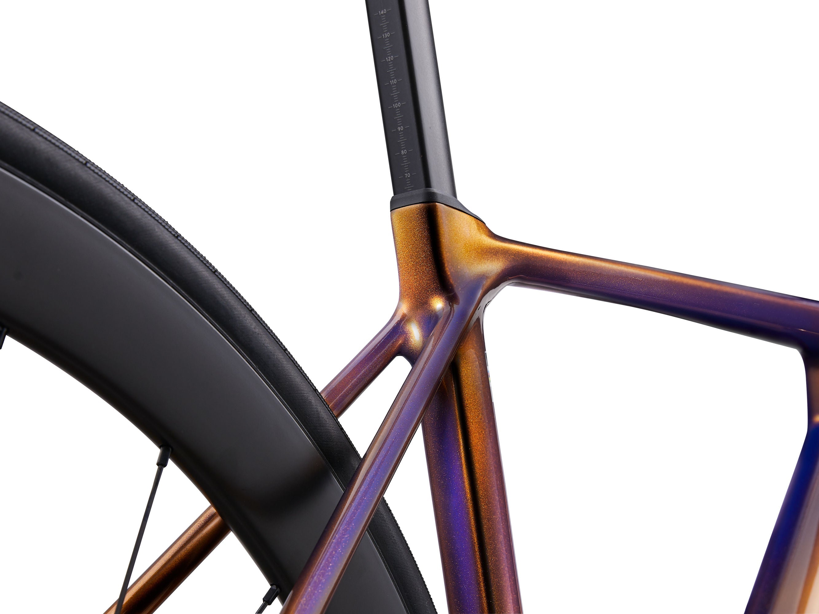TCR ADVANCED PRO 2 / PREVENTA MAYO