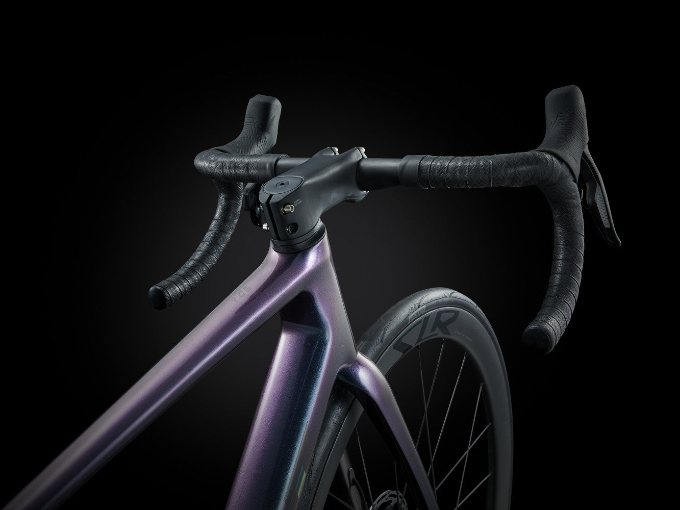 Bicicleta Giant TCR Advanced Sl 1 Axs Blue Dragonfly 1 | Preventa - Entrega Junio 2026