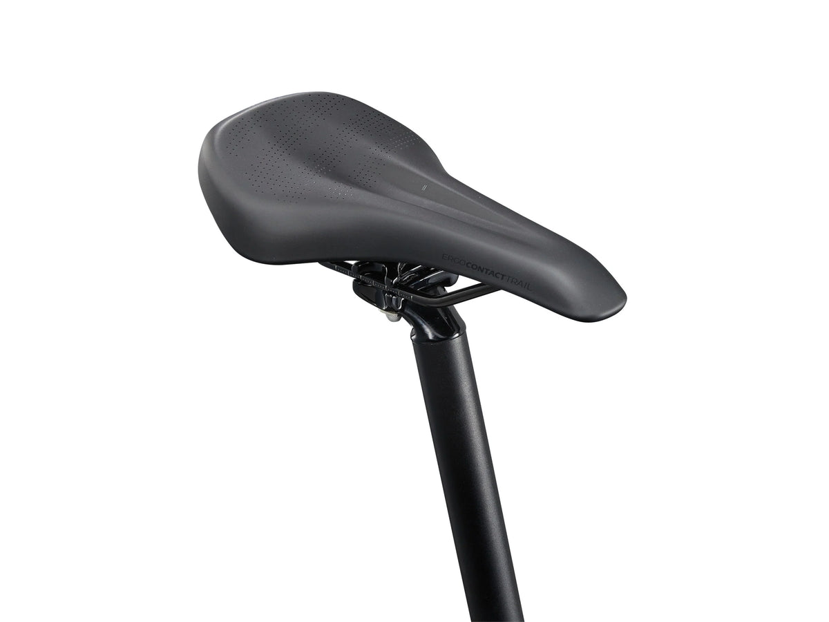 Giant Bicicleta Talon 29 2 Asphalt Green Gloss
