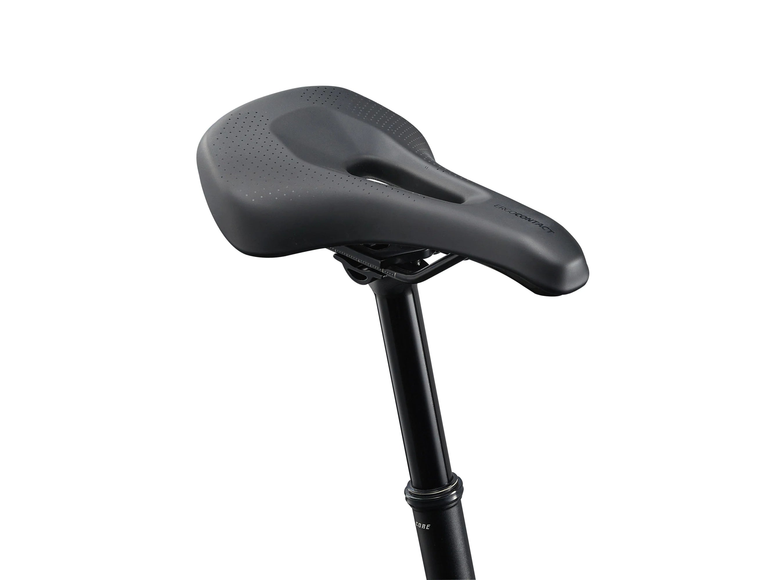 Bicicleta Cross Country Liv Tempt 0 Asphalt Green Gloss | Preventa - Entrega Junio 2026