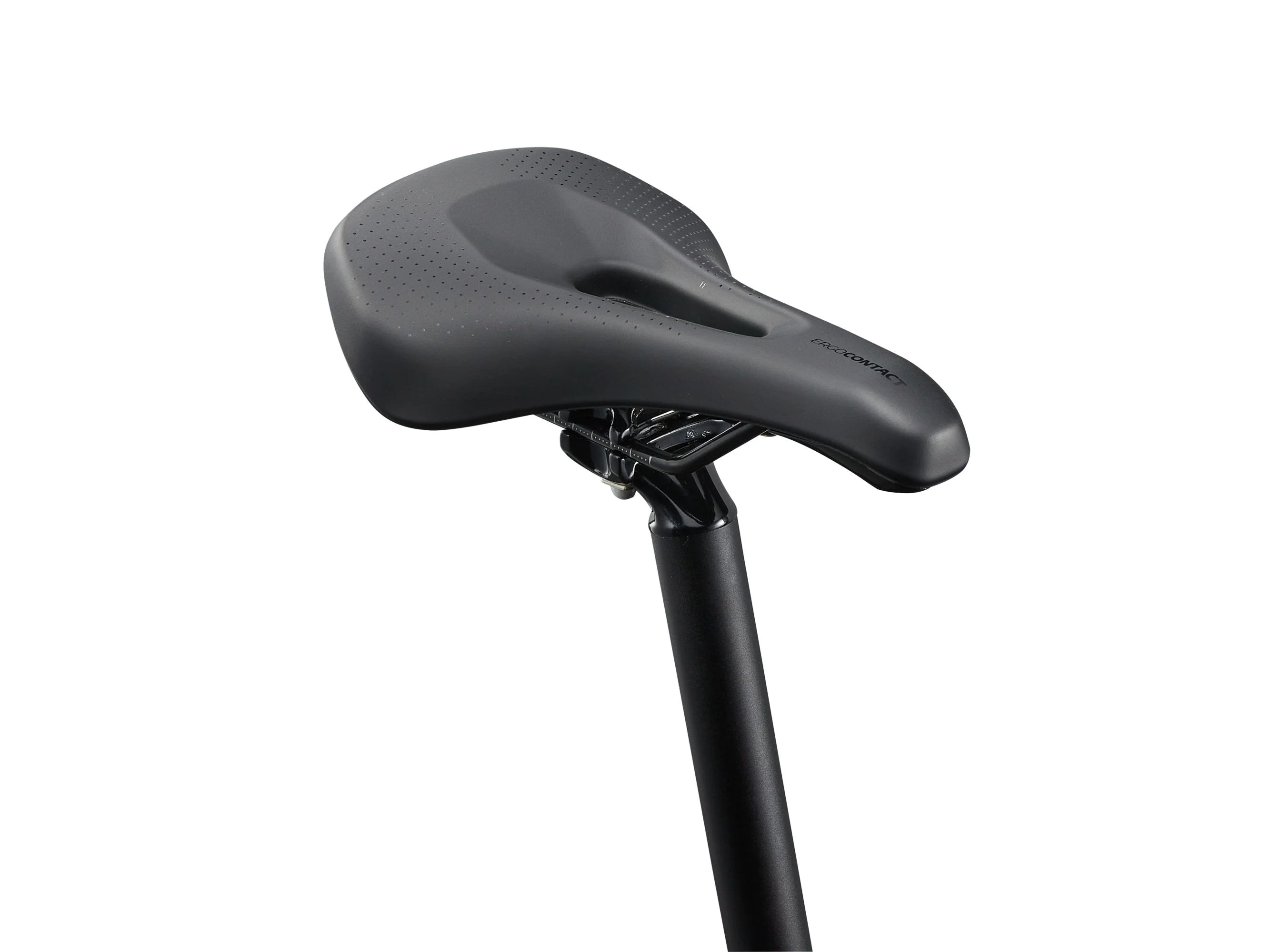 Bicicleta Cross Country Liv Tempt 2 Satin Frost Silver | Preventa - Entrega Junio 2026