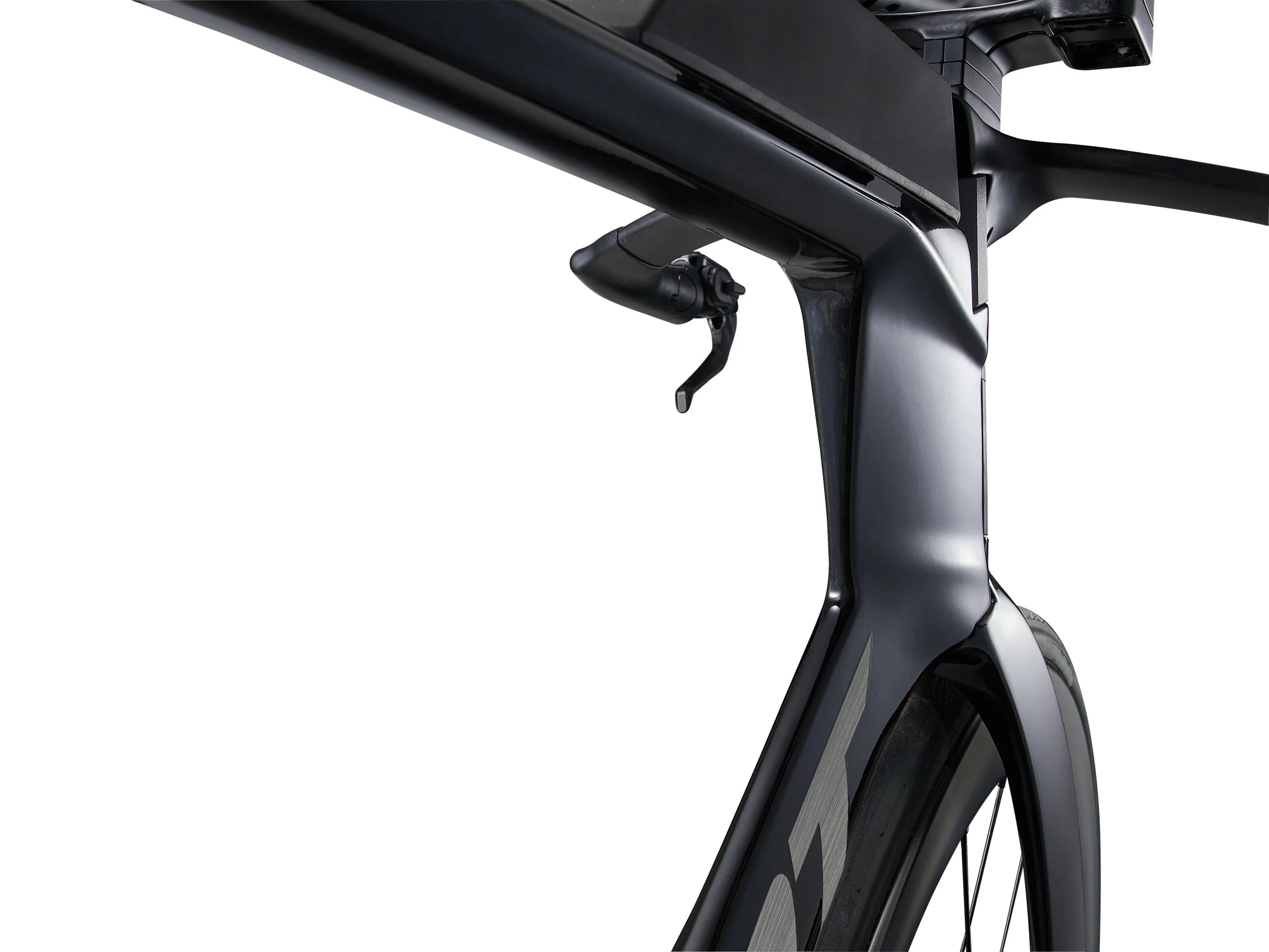 Giant Bicicleta Triatlón Trinity Advanced SL 1 | Preventa - Entrega Junio 2026