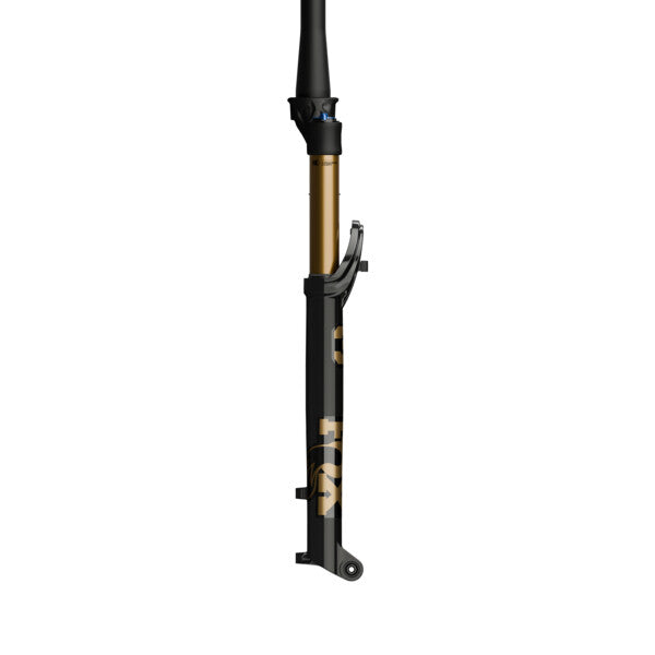 Horquilla Fox 2026 34 K, FLOAT SL 29in, F-S 120 Grip SL Shiny Black