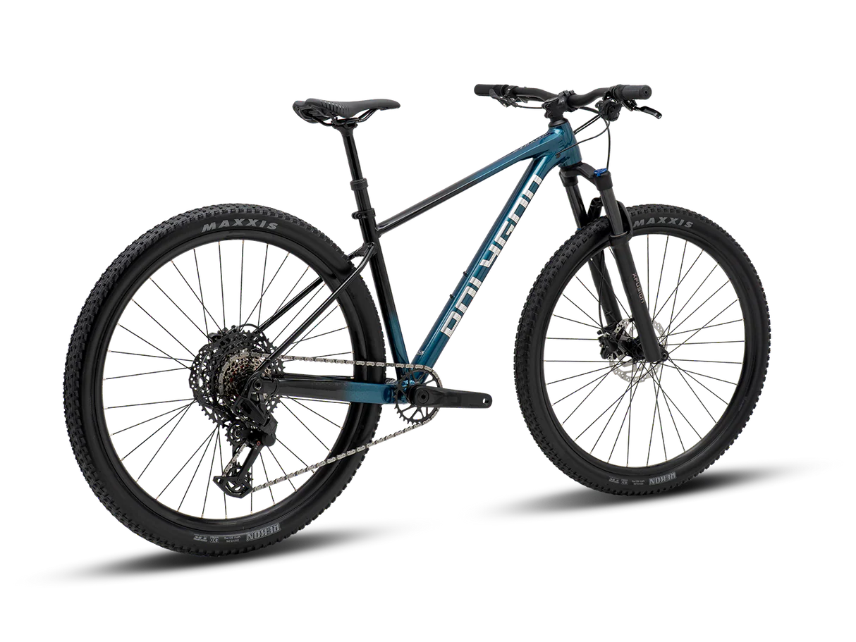 Bicicleta Mtb Polygon Xtrada 7 UDH Blue/Black