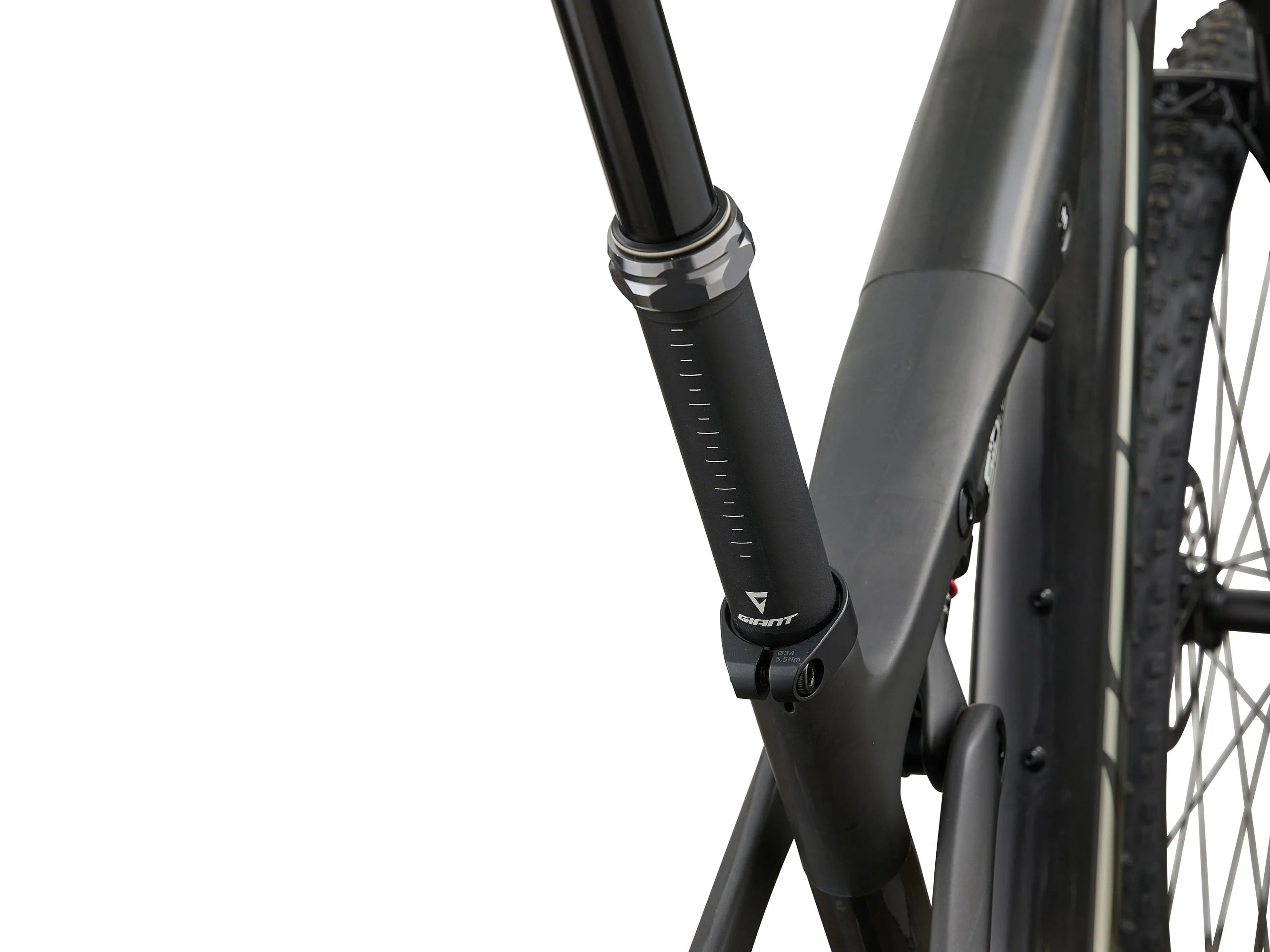 Bicicleta Cross Country Giant Anthem Advanced SL 0 | Preventa - Entrega Junio 2026