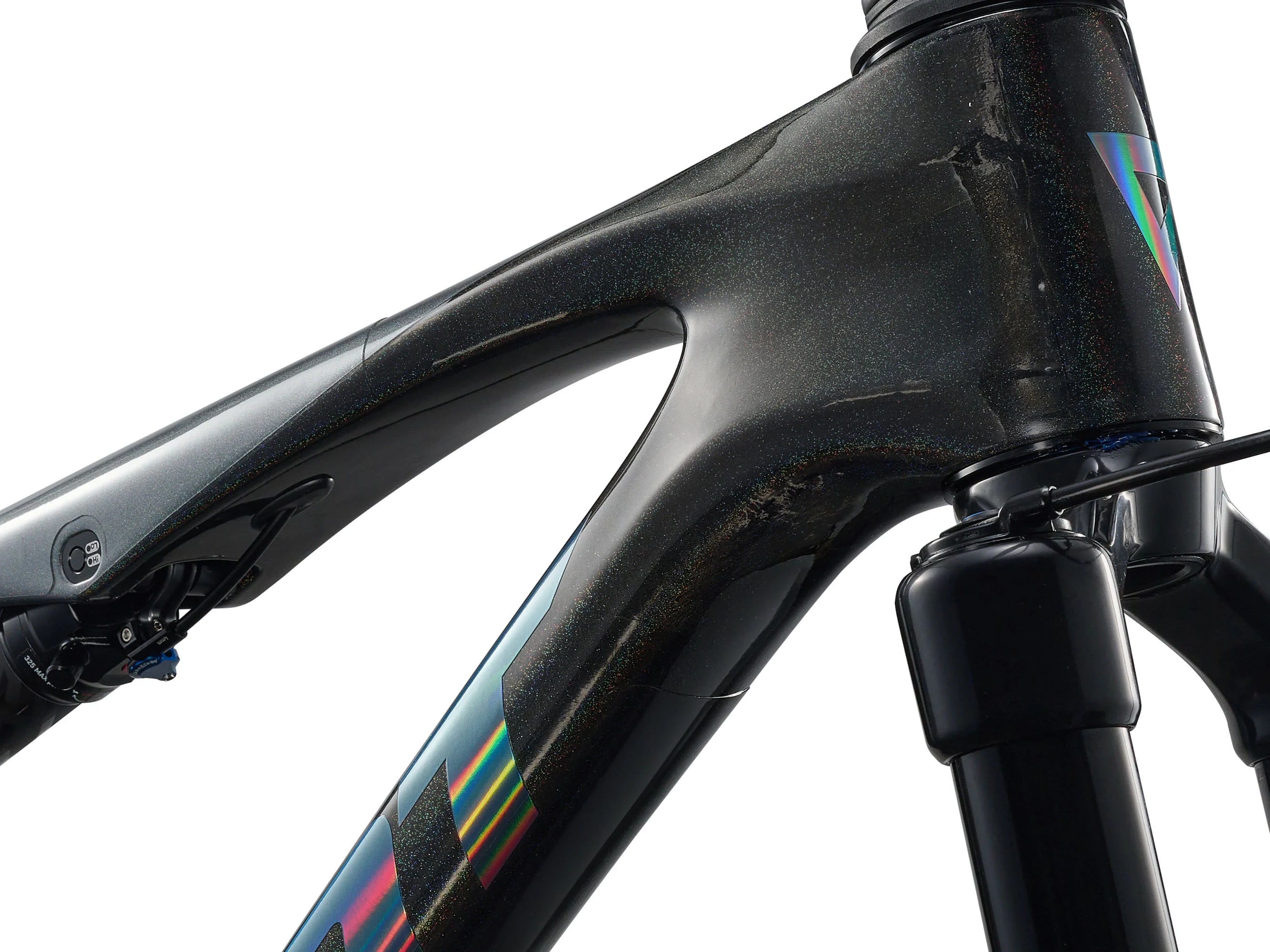 Bicicleta Cross Country Giant Anthem Advanced SL 1 | Preventa - Entrega Junio 2026