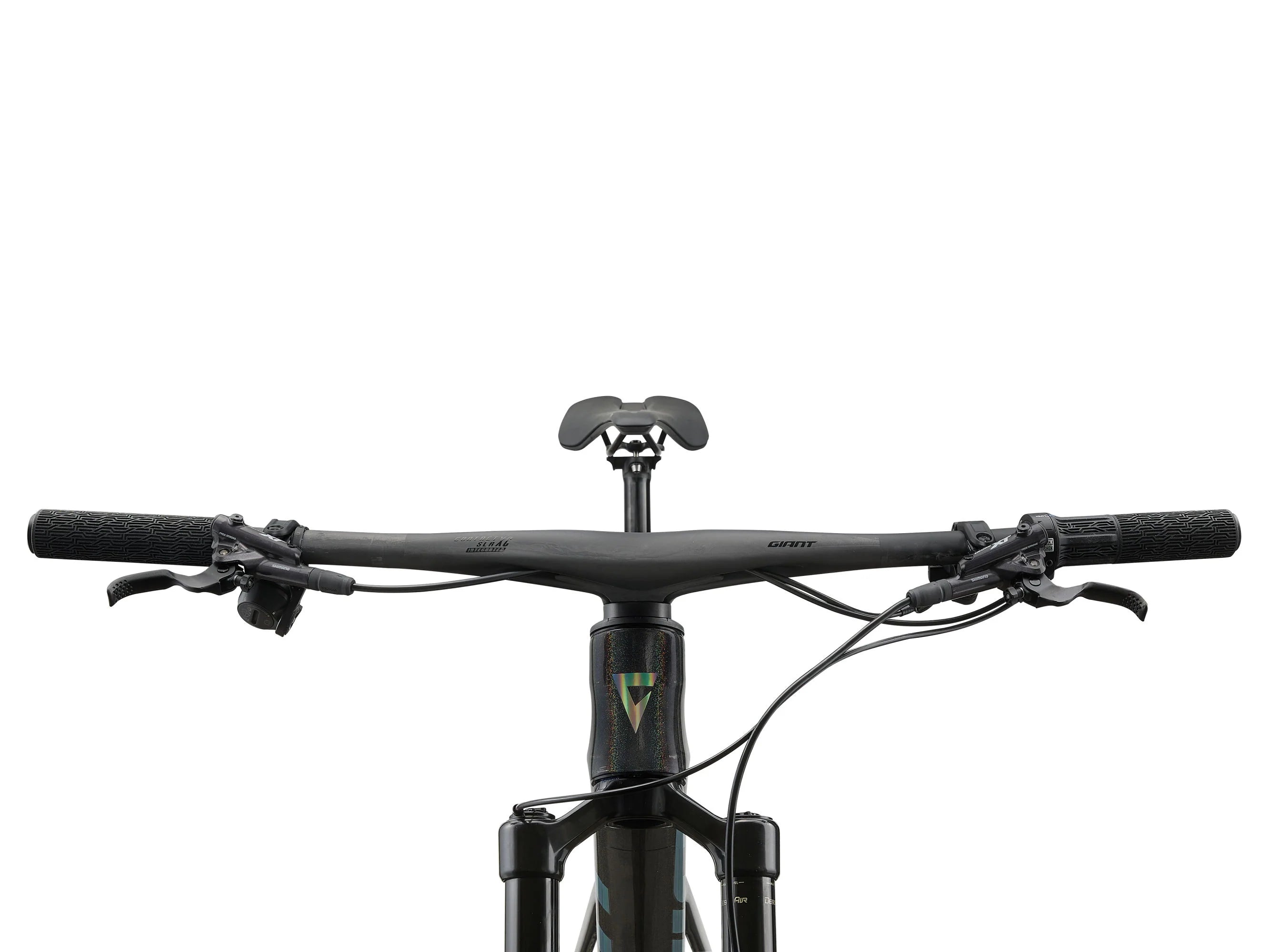 Bicicleta Cross Country Giant Anthem Advanced SL 1 | Preventa - Entrega Junio 2026