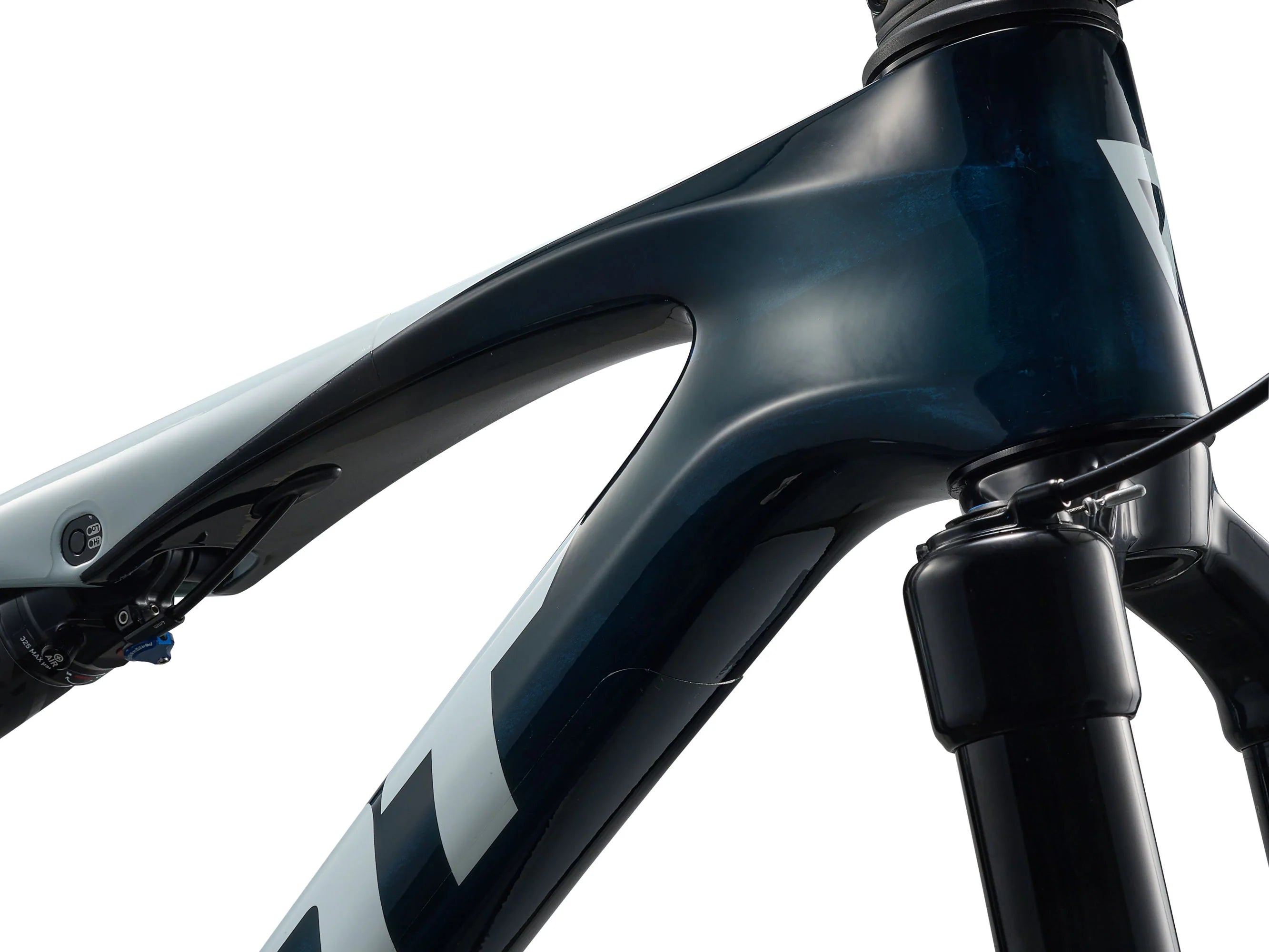 Bicicleta Cross Country Giant Anthem Advanced SL 2 | Preventa - Entrega Junio 2026
