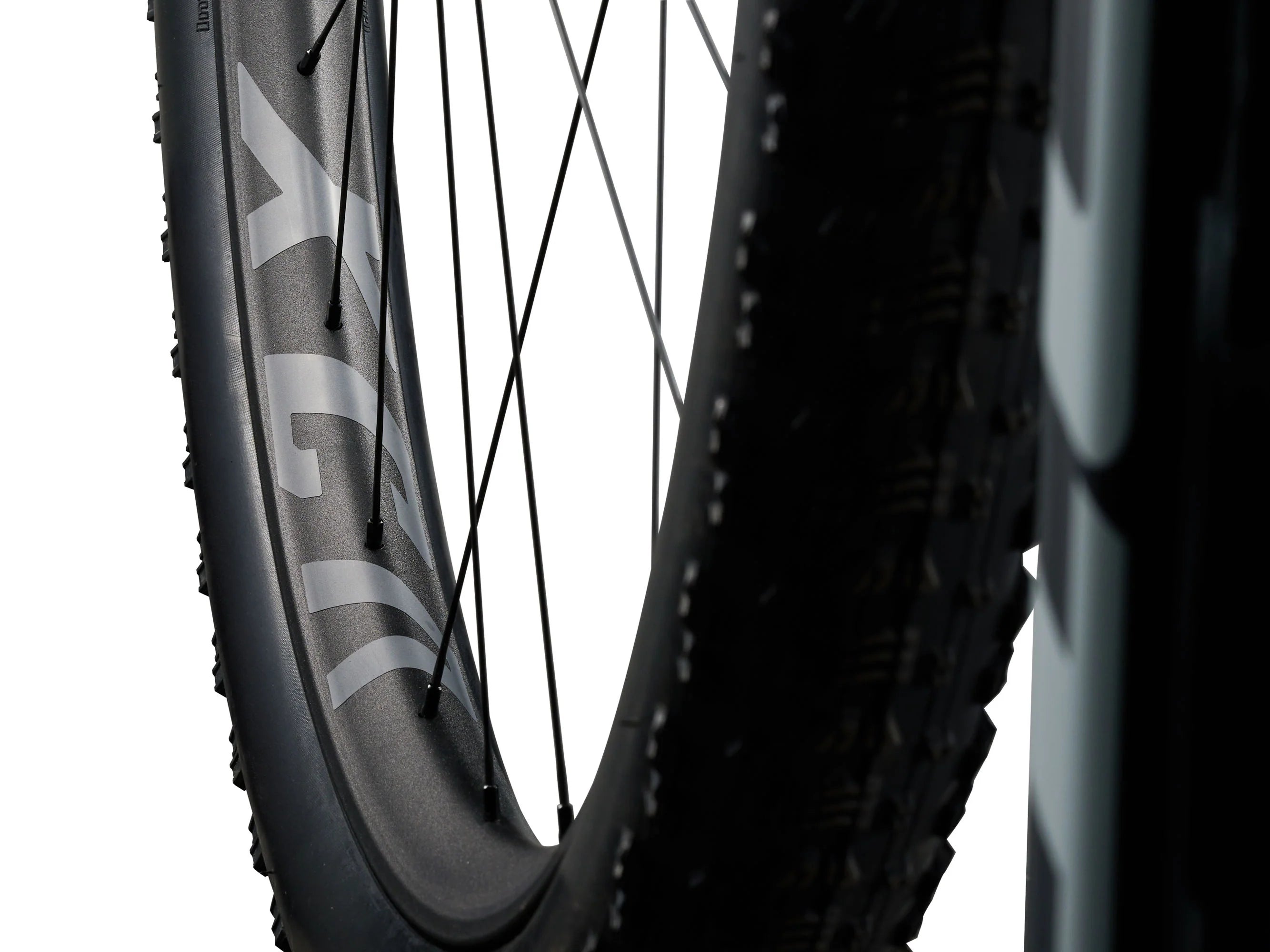 Bicicleta Cross Country Giant Anthem Advanced SL 2 | Preventa - Entrega Junio 2026