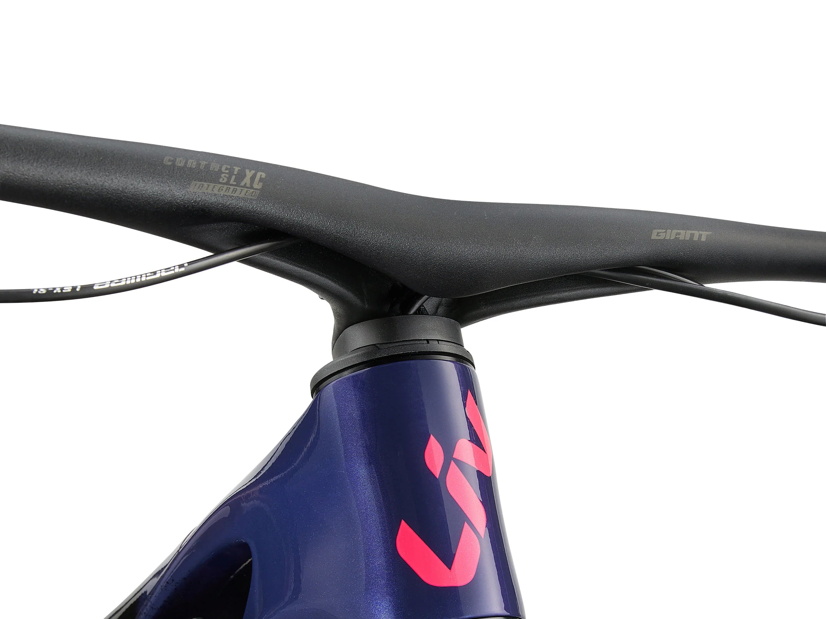 Liv Bicicleta Pique Advanced Pro 1 Lake Green Black | Preventa - Entrega Junio 2026