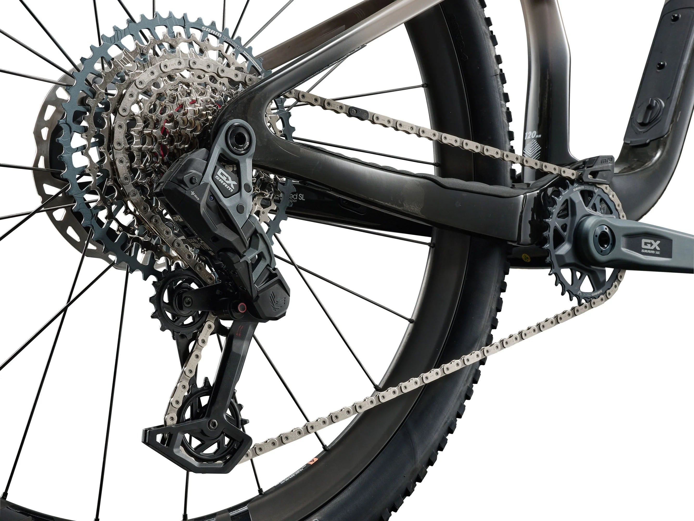 Bicicleta Liv Pique Advanced SL 1 Dune Beige Raw Carbon | Preventa - Entrega Junio 2026