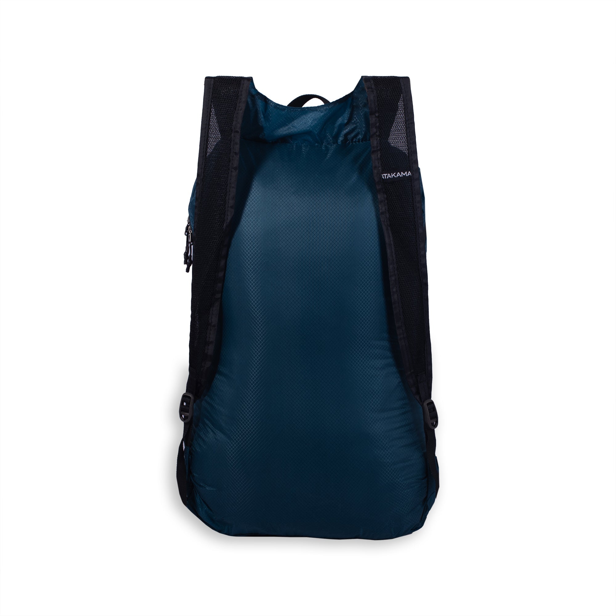 Mochila plegable Pochoco 16 Lt
