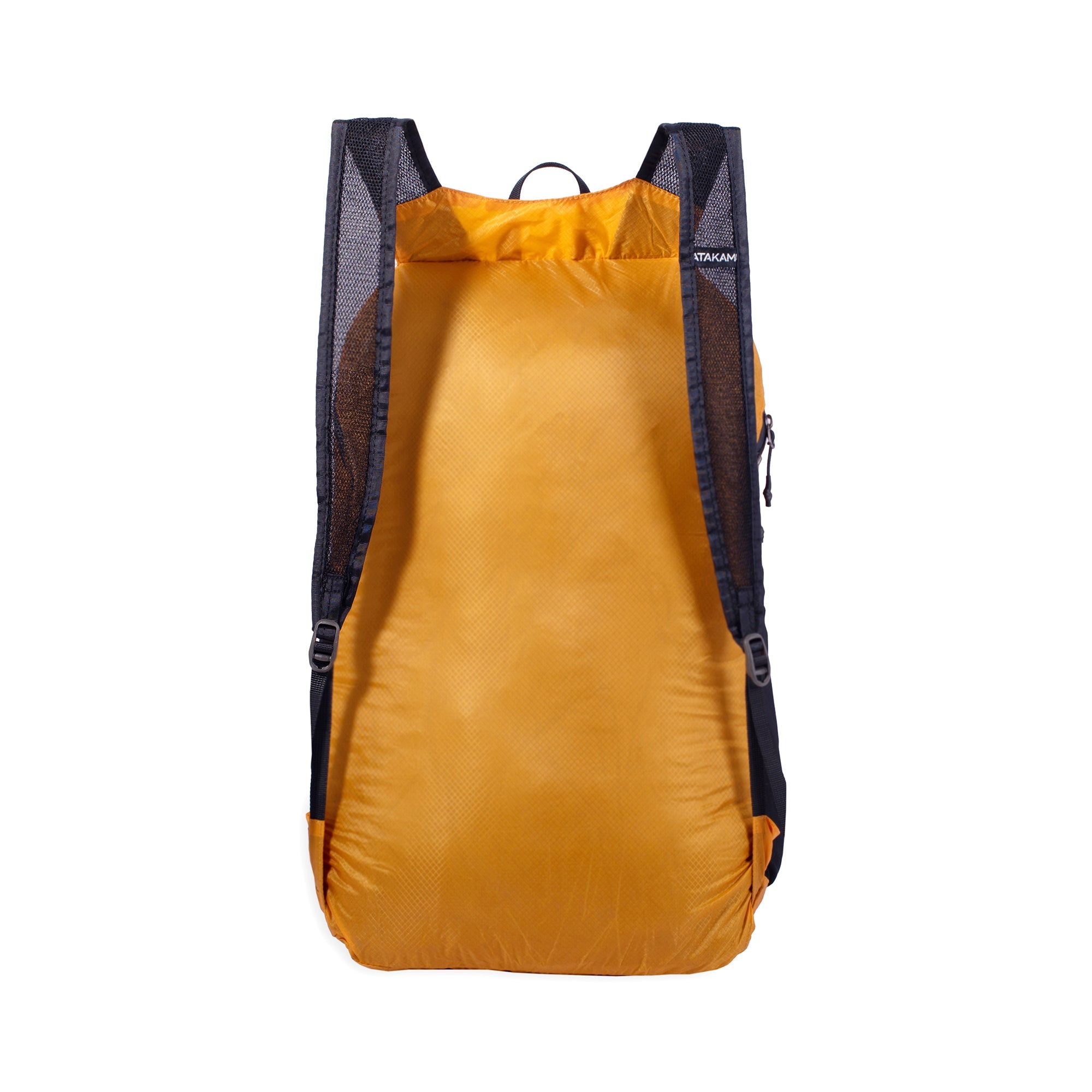 Mochila plegable Pochoco 16 Lt
