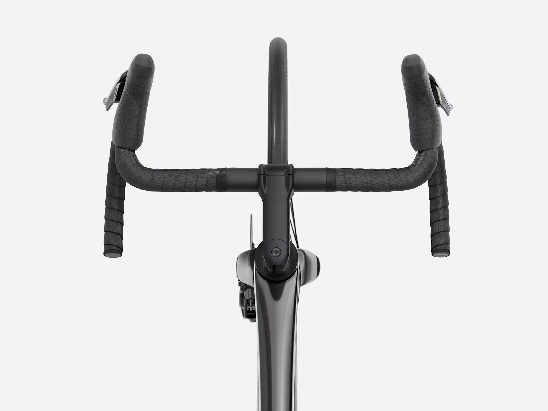 Bicicleta Ruta Trek Madone SL 6 AXS Gloss Dark Star 8va Gen
