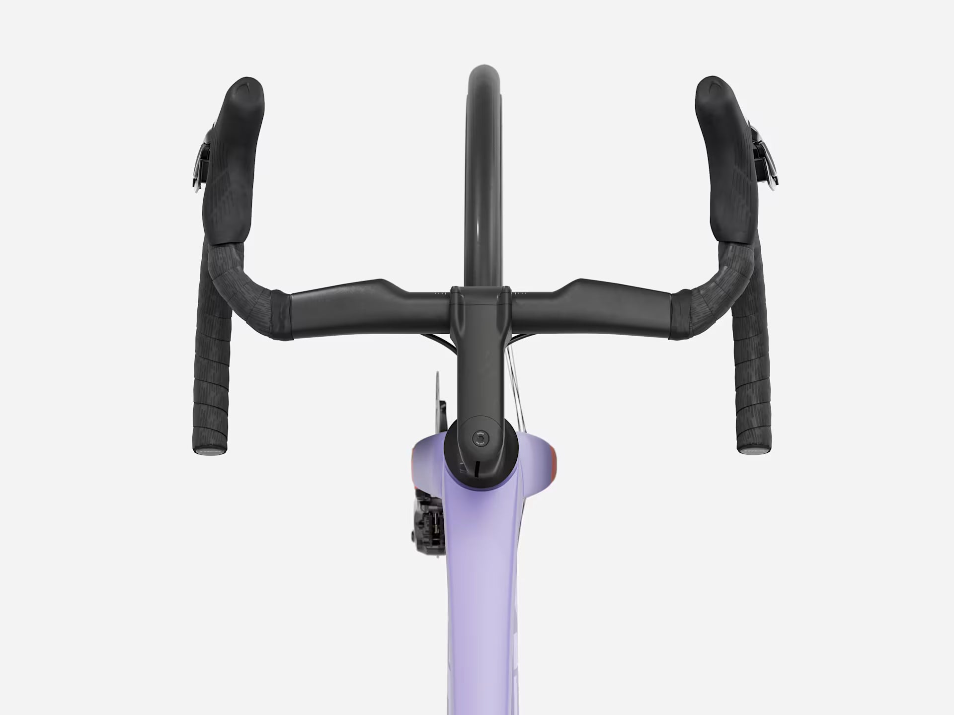 Bicicleta Ruta Trek Madone SL 7 Matte Lavender Haze 8va Gen