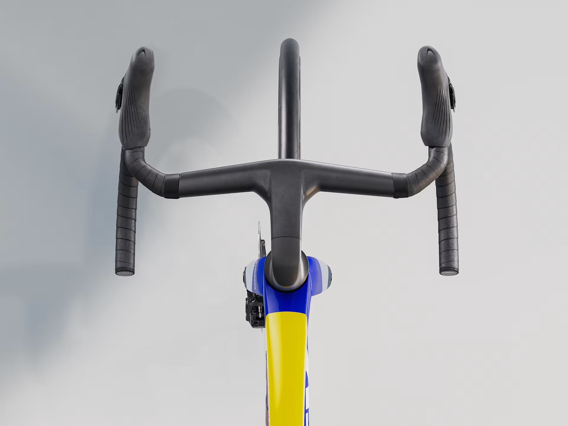 Bicicleta Ruta Trek Madone SLR 9 Team Lidl-Trek Replica 8va Gen