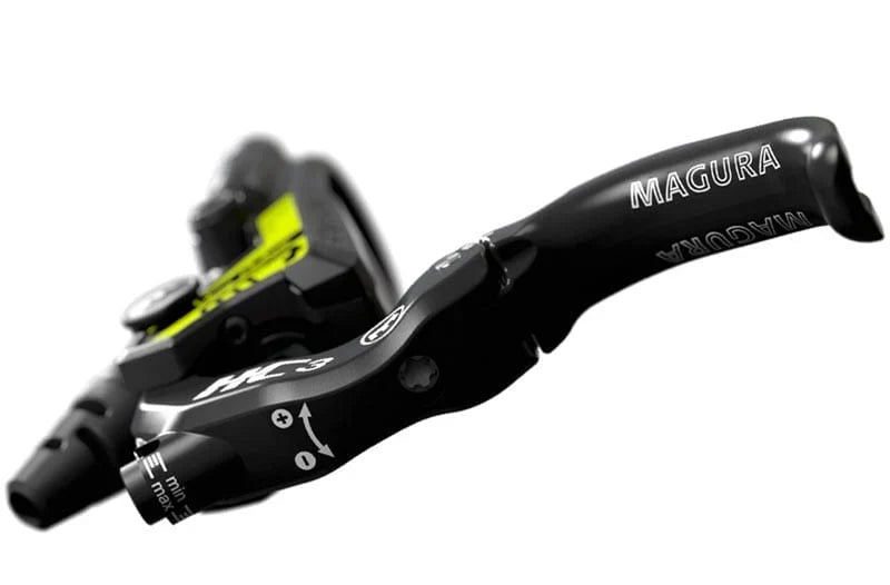 Freno Magura Mt7 Raceline HC3 Edition