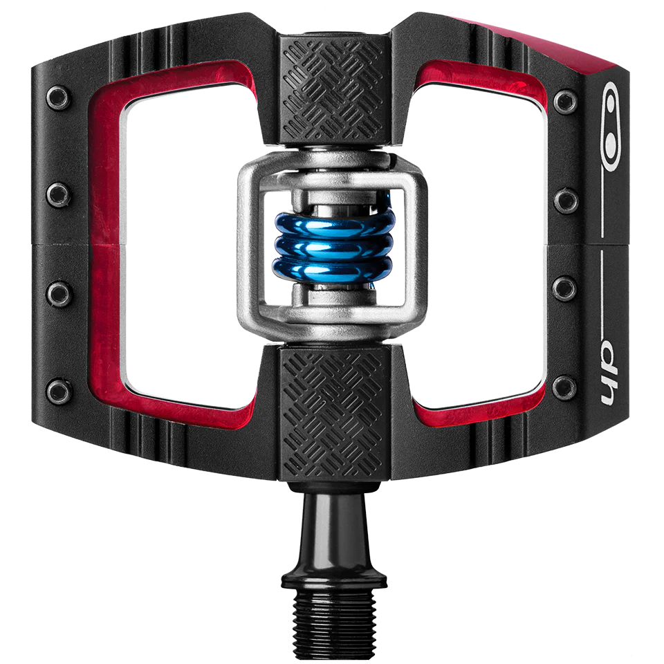 Crankbrothers Pedales Mallet Dh