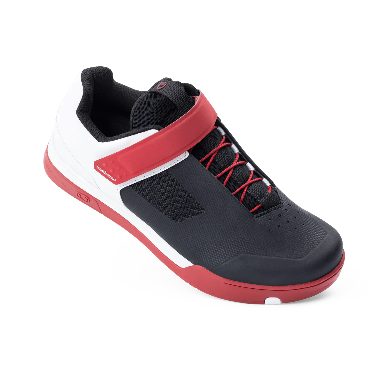 Crankbrothers Zapatillas Mallet Speedlace - Rideshop