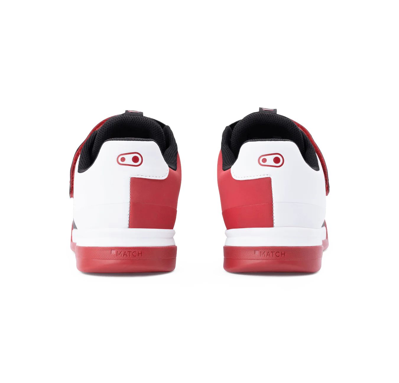 Crankbrothers Zapatillas Mallet Speedlace - Rideshop