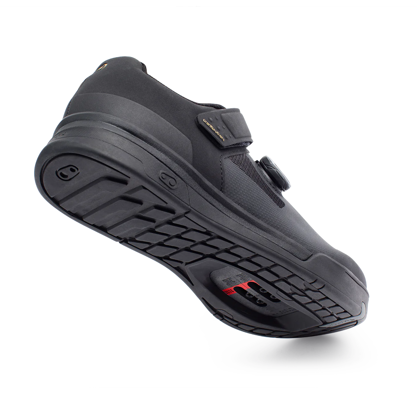 Crankbrothers Zapatillas Mallet Boa - Rideshop