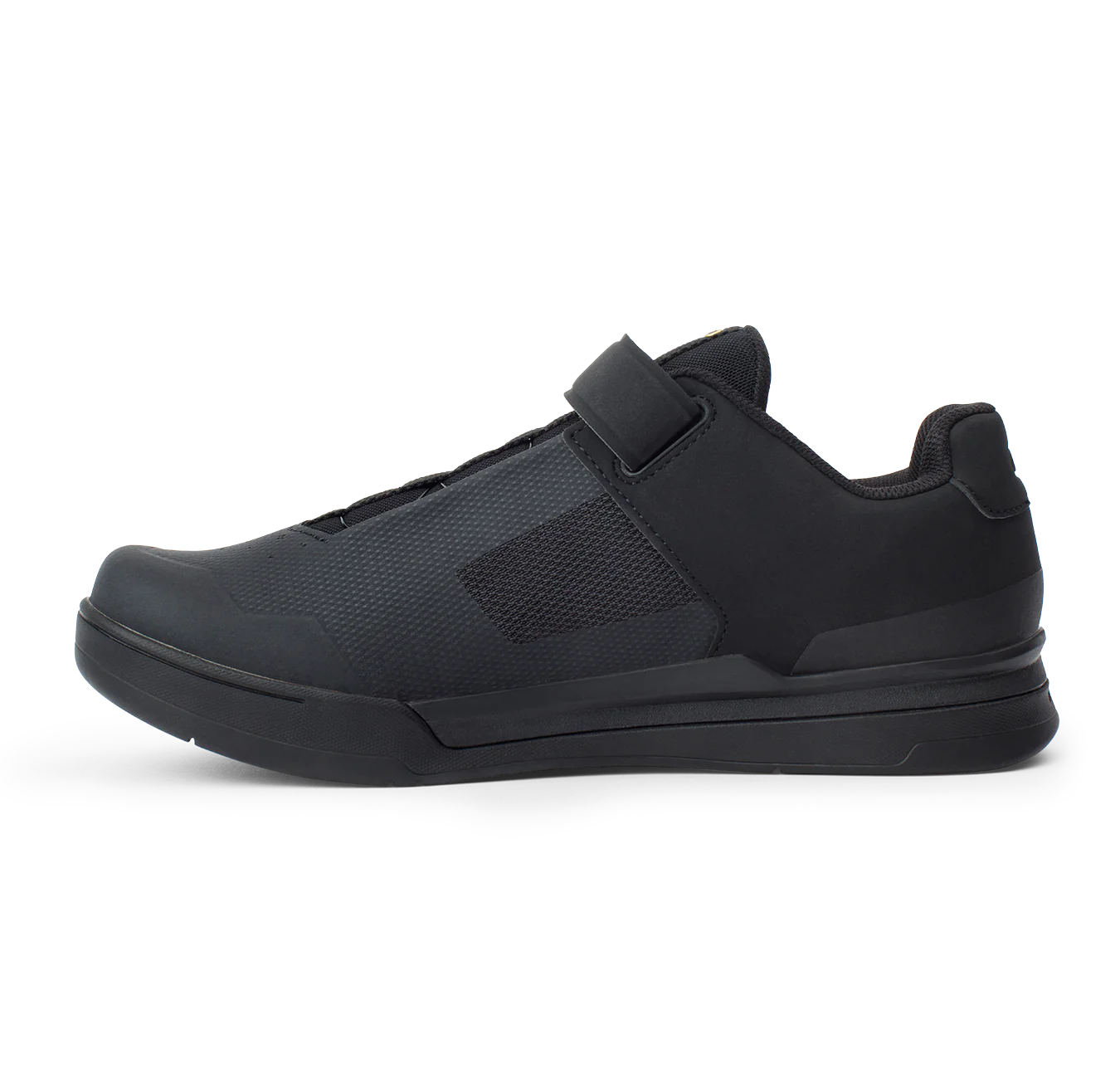 Crankbrothers Zapatillas Mallet Boa - Rideshop