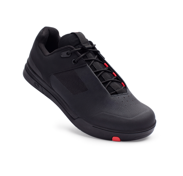 Crankbrothers Zapatillas Mallet Lace - Rideshop