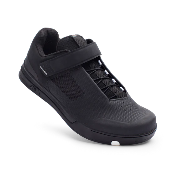 Crankbrothers Zapatillas Mallet Speedlace - Rideshop