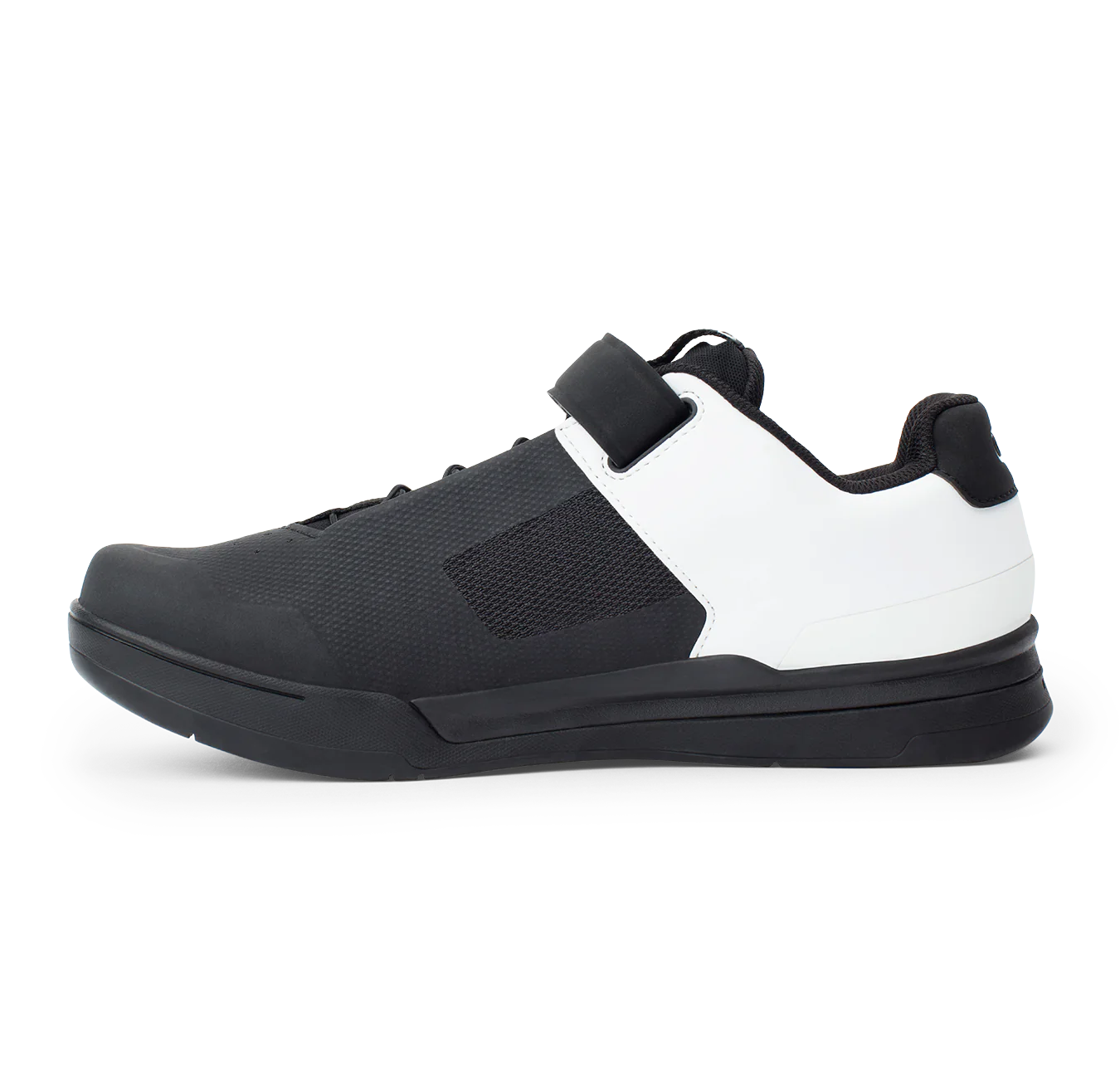 Crankbrothers Zapatillas Mallet Speedlace - Rideshop