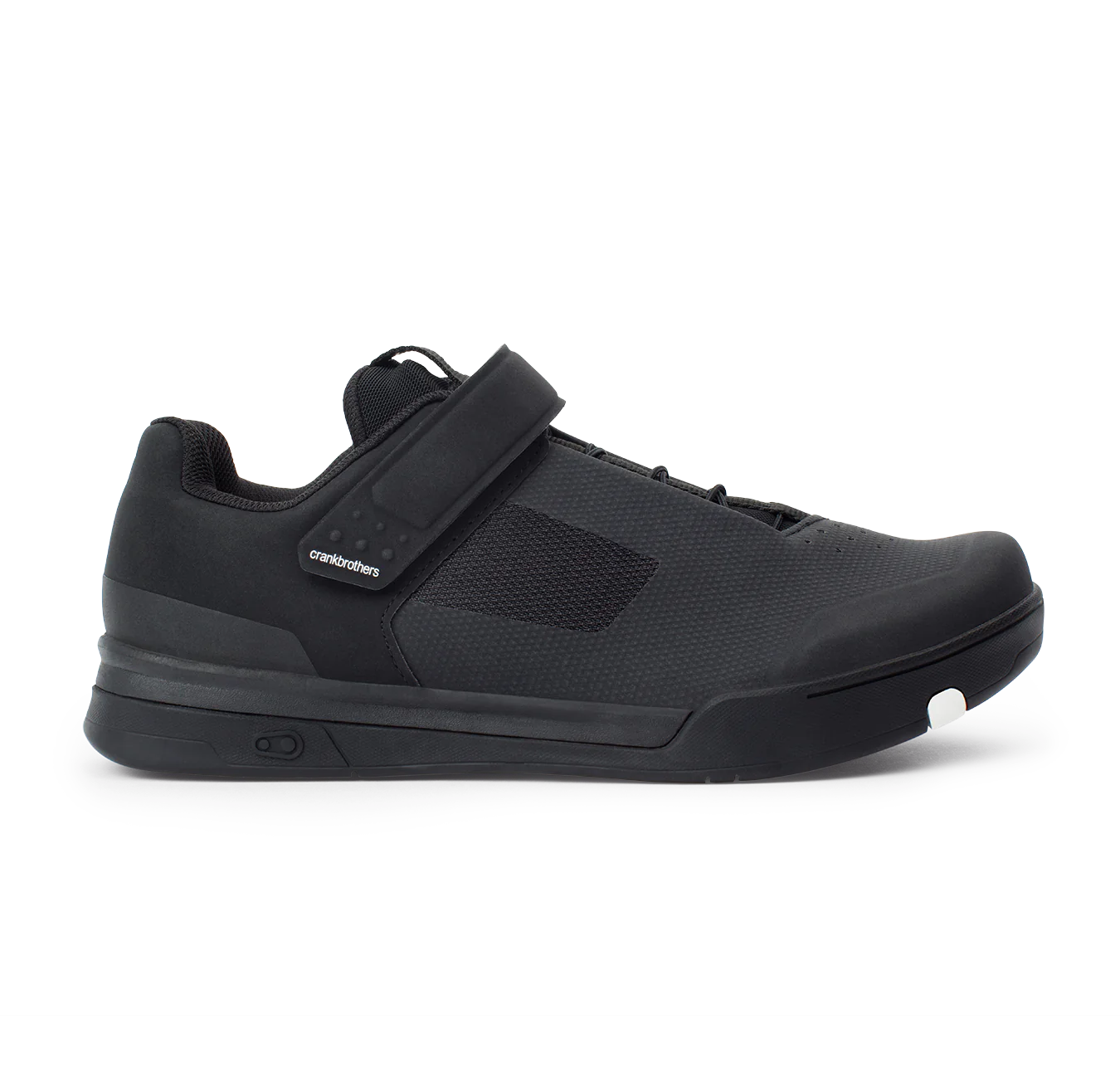 Crankbrothers Zapatillas Mallet Speedlace - Rideshop