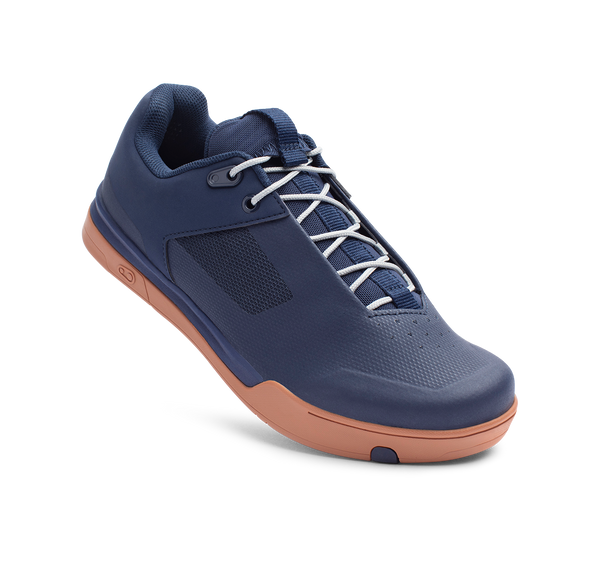 Crankbrothers Zapatillas Mallet Lace - Rideshop
