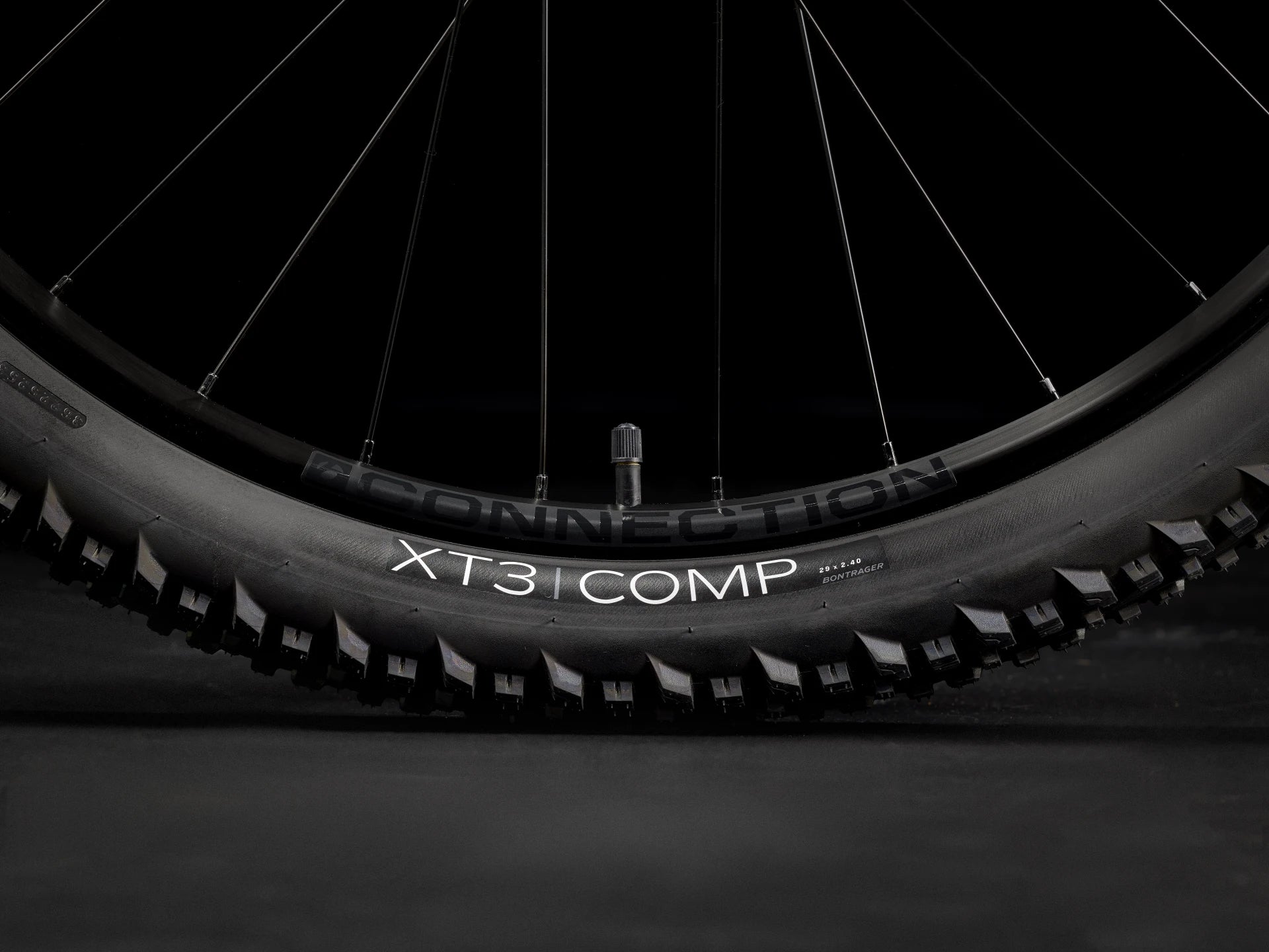 Trek Bicicleta Marlin 5 Cross Country - Rideshop