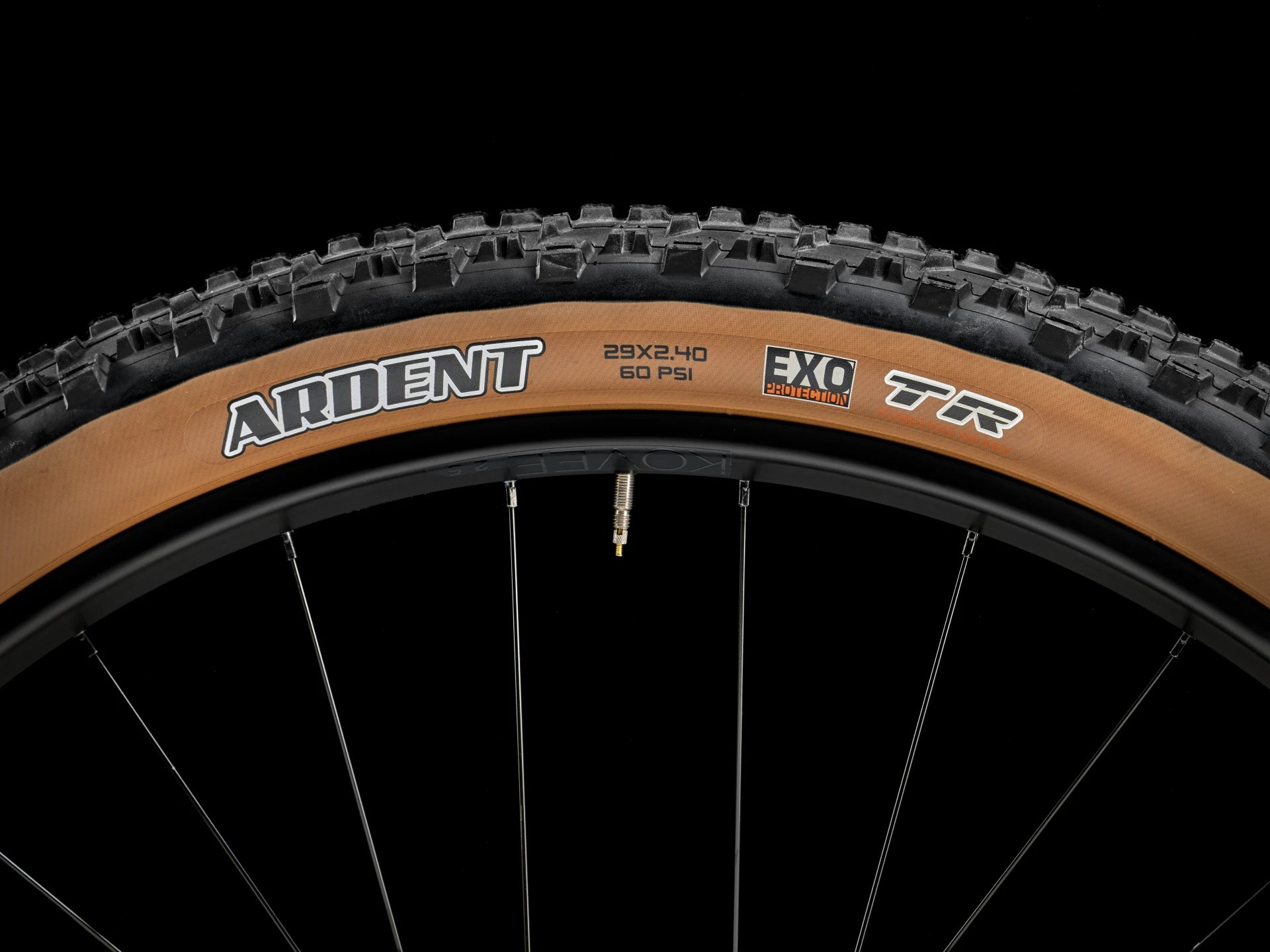 Trek Bicicleta Marlin 7 - Rideshop