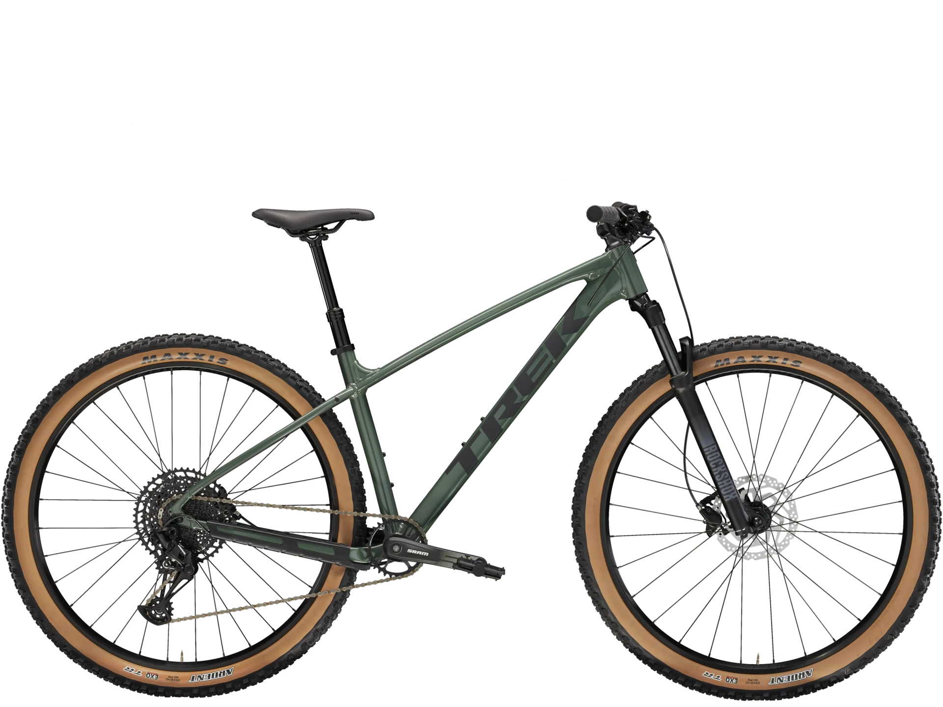 TREK Marlin7 Gen3 2024モデル　29er Lサイズ　大阪 TREK Marlin7 Gen3 2024モデル 29er Lサイズ 大阪