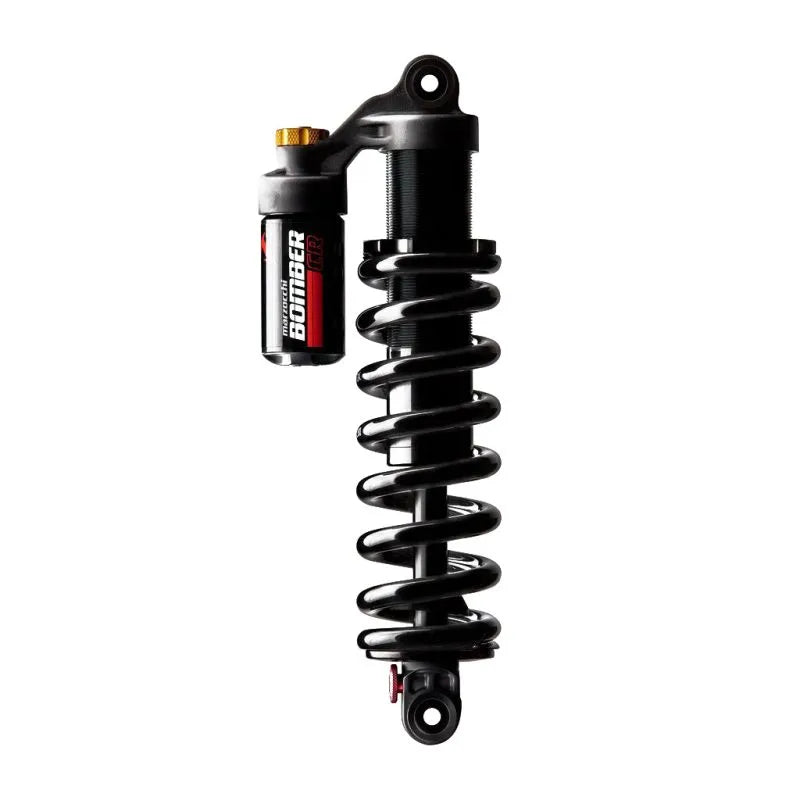 Shock Marzocchi CR 210x55mm