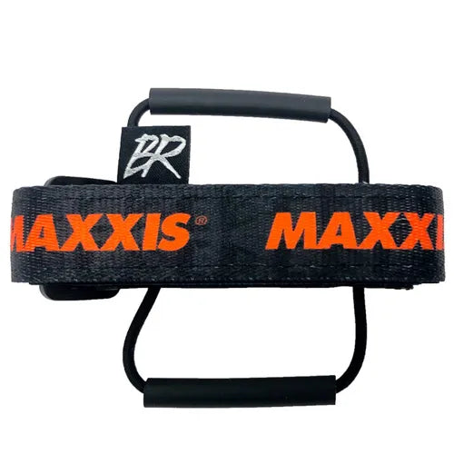 Correa Porta Camara Maxxis