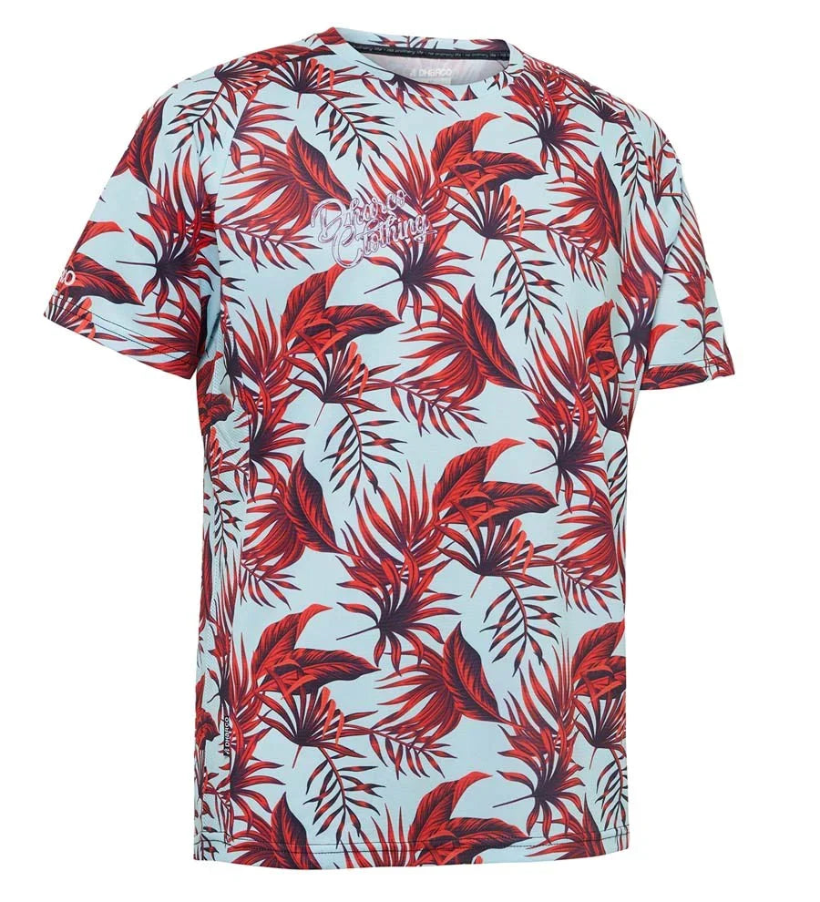 Jersey HOMBRE MANGA CORTA | PARADISE LOST