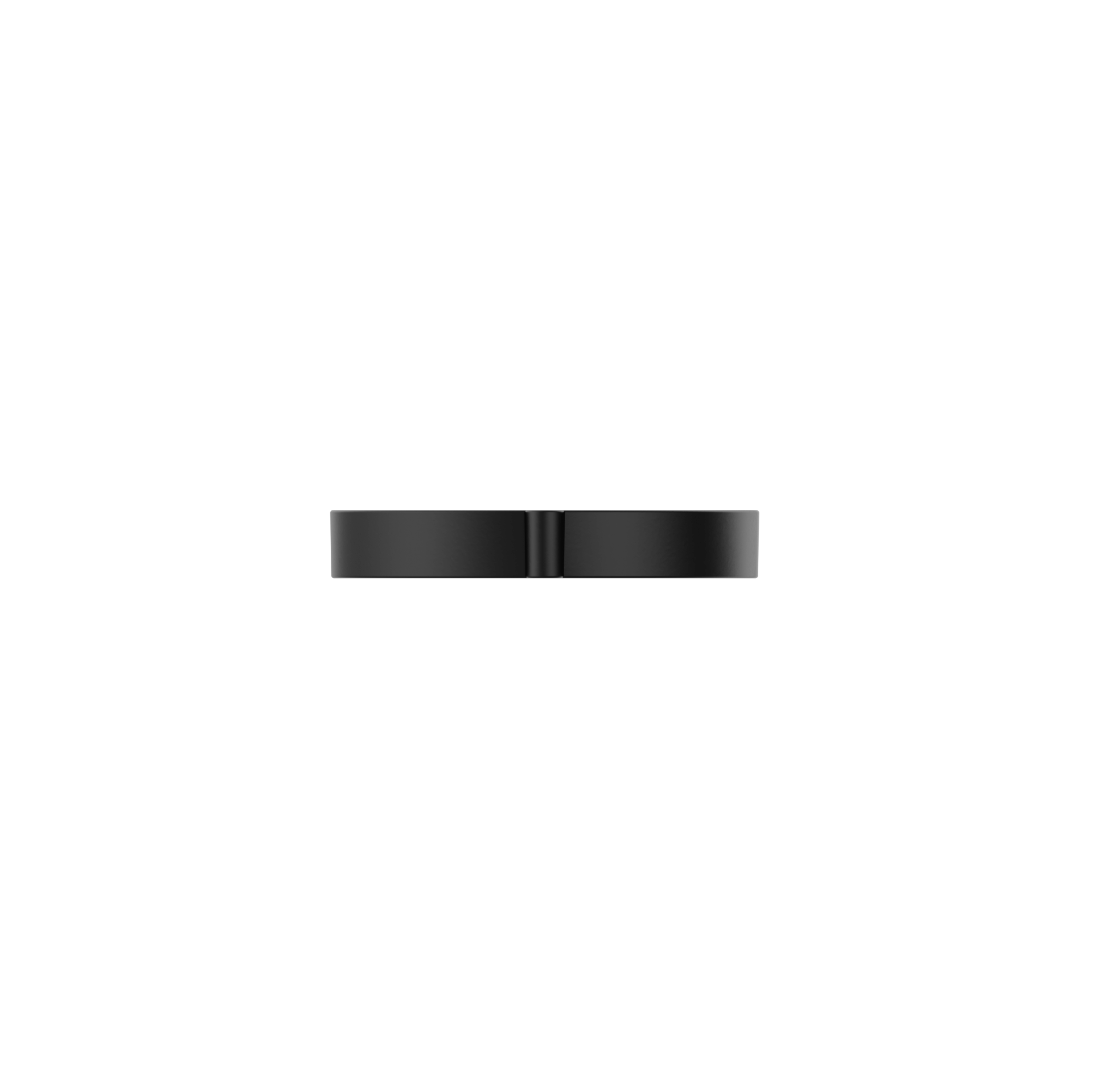 Moto 1 to v2 Mount Insert Adapter Beeline
