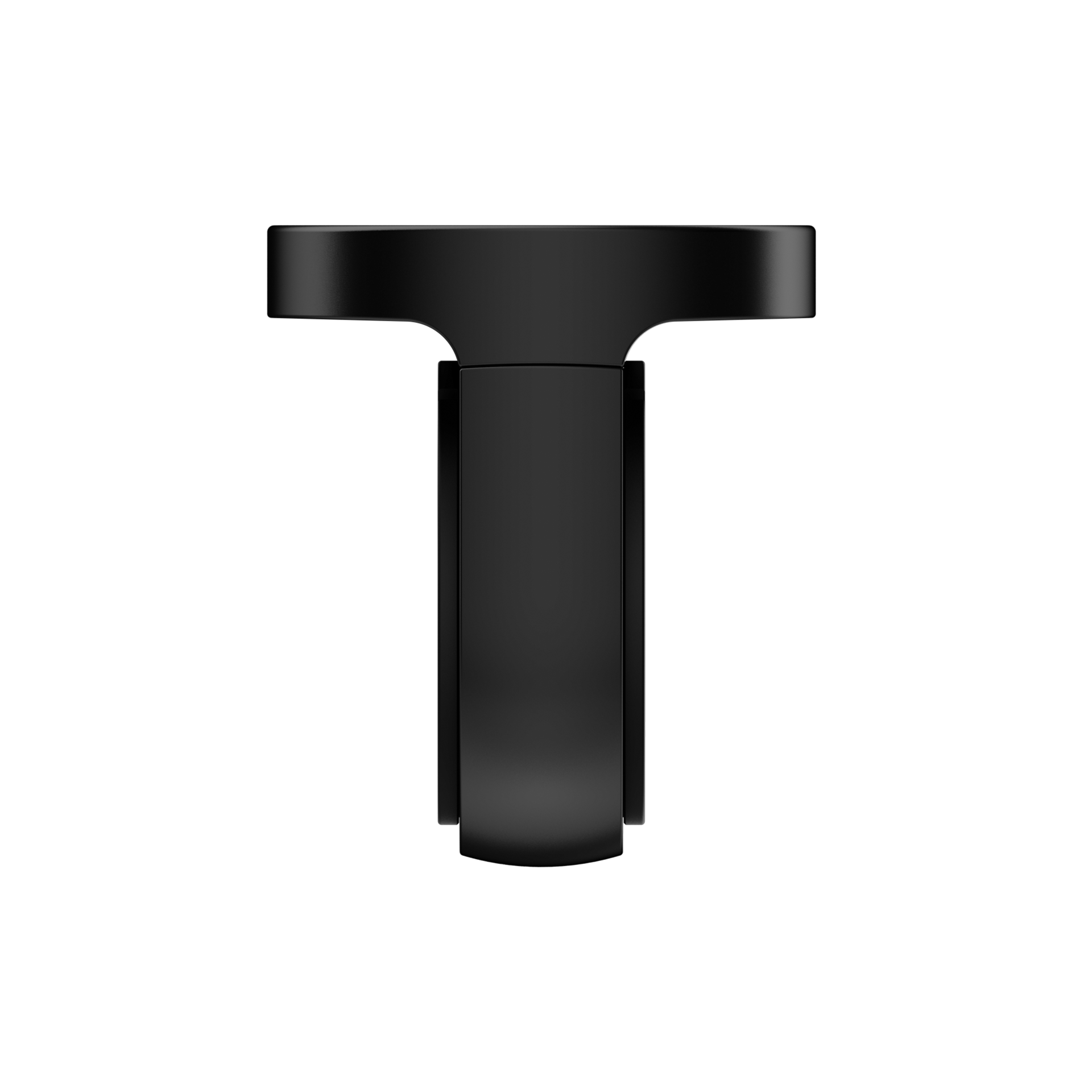Bar Clamp Moto II Beeline