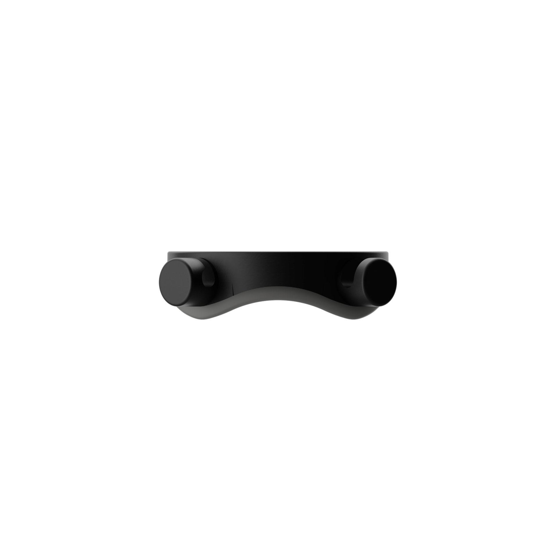 Moto II Universal Mount Beeline